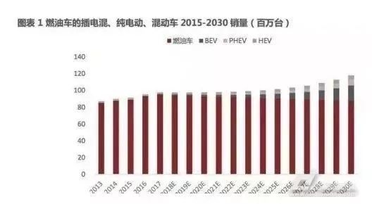 泰興減速機(jī),減速機(jī),泰興減速機(jī)廠(chǎng),江蘇泰強(qiáng)減速機(jī)有限公司