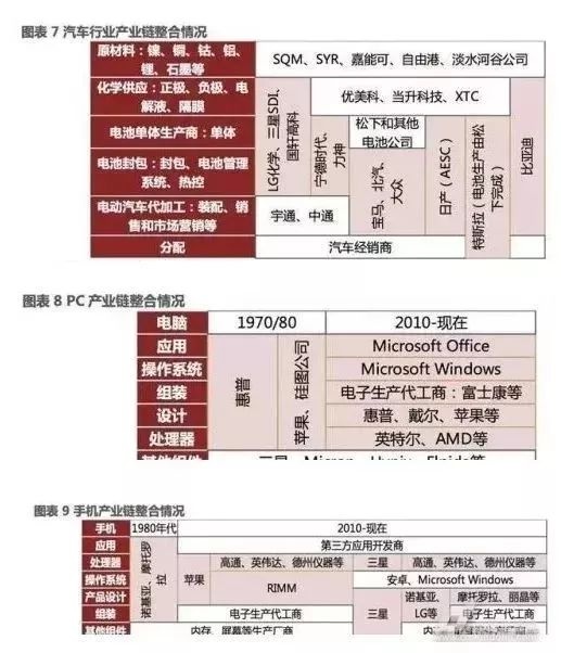 泰興減速機(jī),減速機(jī),泰興減速機(jī)廠(chǎng),江蘇泰強(qiáng)減速機(jī)有限公司