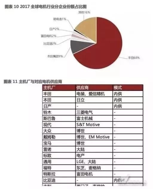 泰興減速機(jī),減速機(jī),泰興減速機(jī)廠(chǎng),江蘇泰強(qiáng)減速機(jī)有限公司