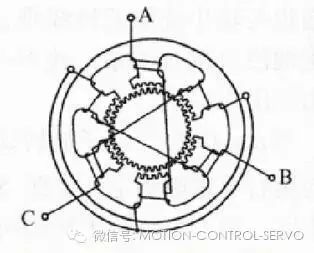 泰興減速機(jī),減速機(jī),泰興減速機(jī)廠,江蘇泰強(qiáng)減速機(jī)有限公司