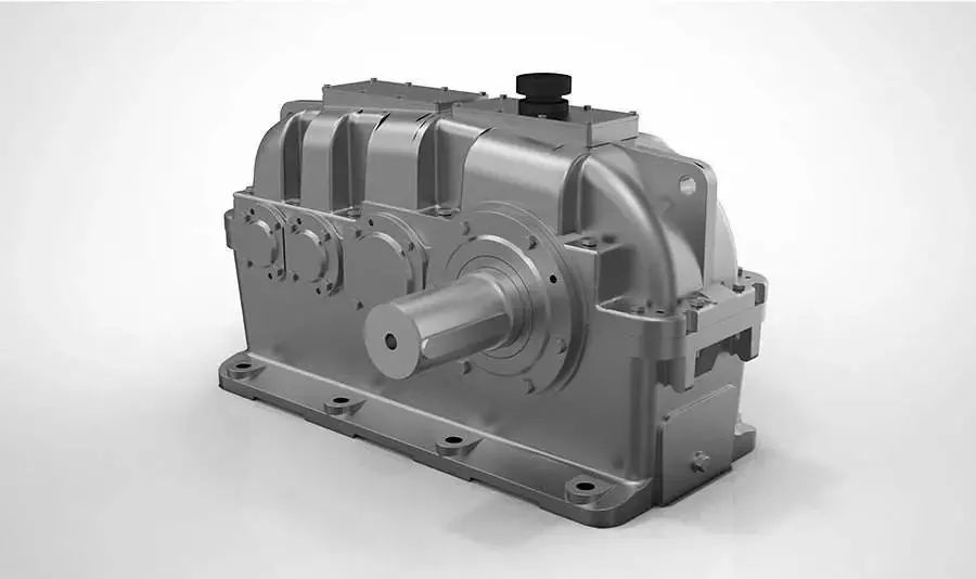 泰興減速機(jī),減速機(jī),泰興減速機(jī)廠(chǎng),江蘇泰強(qiáng)減速機(jī)有限公司