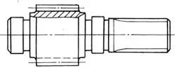 泰興減速機(jī),減速機(jī),泰興減速機(jī)廠,江蘇泰強減速機(jī)有限公司