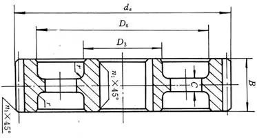 泰興減速機(jī),減速機(jī),泰興減速機(jī)廠,江蘇泰強減速機(jī)有限公司