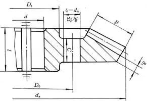 泰興減速機(jī),減速機(jī),泰興減速機(jī)廠,江蘇泰強減速機(jī)有限公司