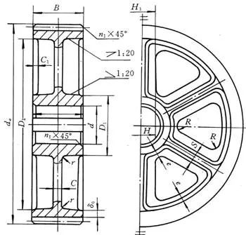 泰興減速機(jī),減速機(jī),泰興減速機(jī)廠,江蘇泰強減速機(jī)有限公司