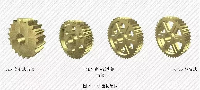 泰興減速機(jī),減速機(jī),泰興減速機(jī)廠,江蘇泰強減速機(jī)有限公司