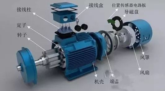 泰興減速機(jī),減速機(jī),泰興減速機(jī)廠,江蘇泰強(qiáng)減速機(jī)有限公司