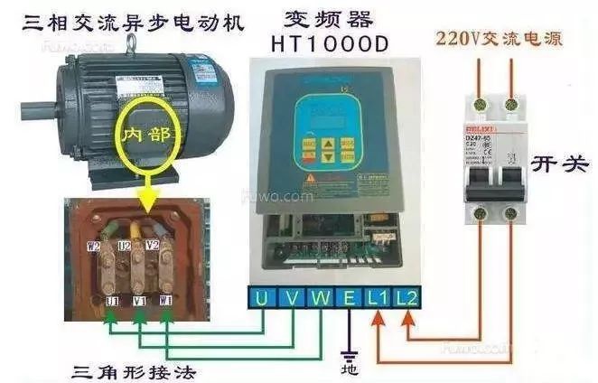 泰興減速機(jī),減速機(jī),泰興減速機(jī)廠,江蘇泰強(qiáng)減速機(jī)有限公司