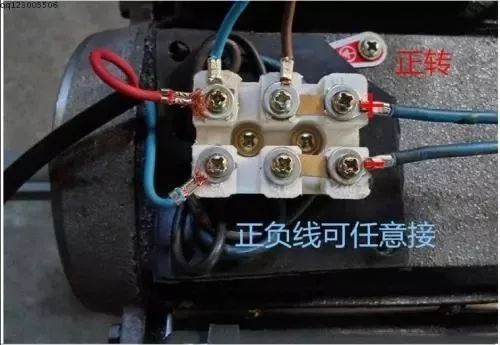 泰興減速機(jī),減速機(jī),泰興減速機(jī)廠,江蘇泰強(qiáng)減速機(jī)有限公司