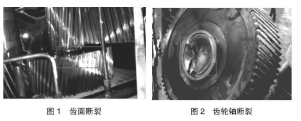泰興減速機(jī),減速機(jī),泰興減速機(jī)廠,江蘇泰強(qiáng)減速機(jī)有限公司
