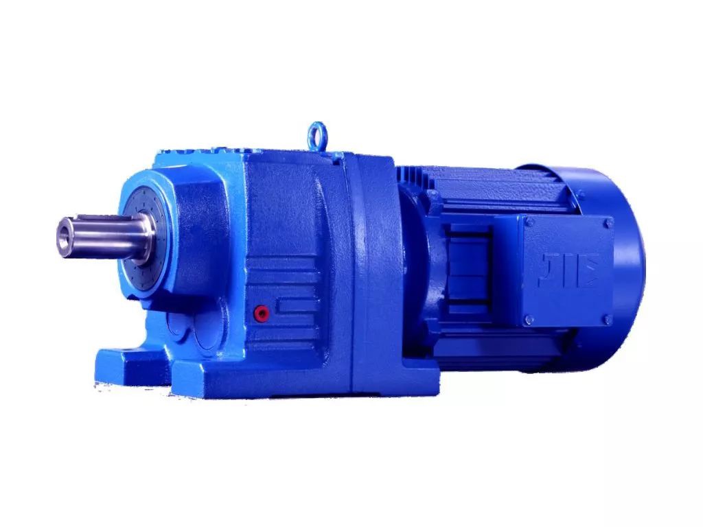 泰興減速機(jī),減速機(jī),泰興減速機(jī)廠(chǎng),江蘇泰強(qiáng)減速機(jī)有限公司