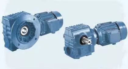 泰興減速機(jī),減速機(jī),泰興減速機(jī)廠(chǎng),江蘇泰強(qiáng)減速機(jī)有限公司