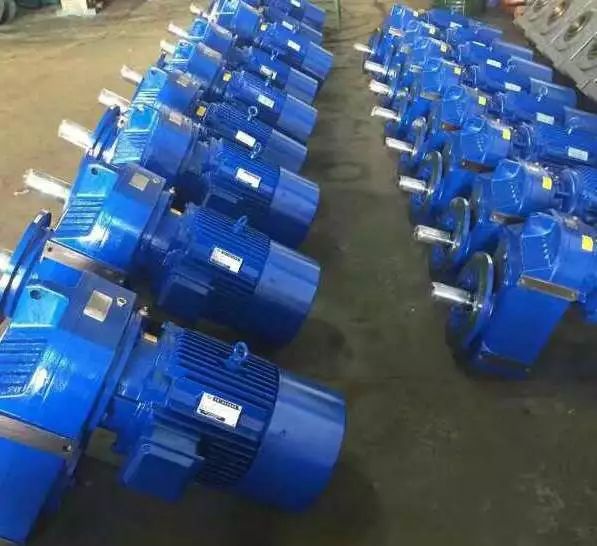 泰興減速機(jī),減速機(jī),泰興減速機(jī)廠(chǎng),江蘇泰強(qiáng)減速機(jī)有限公司