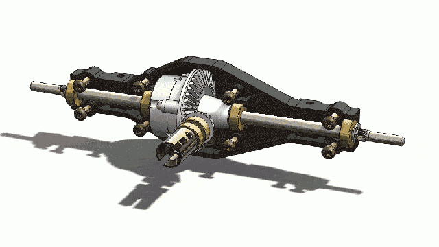 泰興減速機(jī),減速機(jī),泰興減速機(jī)廠(chǎng),江蘇泰強(qiáng)減速機(jī)有限公司