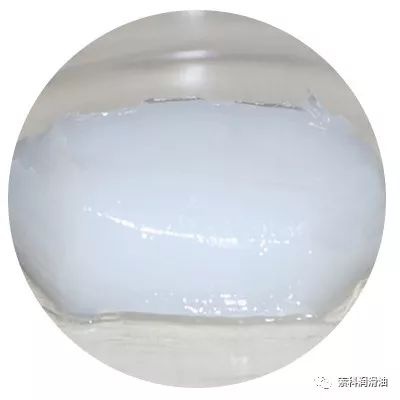 泰興減速機(jī),減速機(jī),泰興減速機(jī)廠(chǎng),江蘇泰強(qiáng)減速機(jī)有限公司